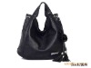 2011-2012 Hottest cheap leather handbags (MX492)