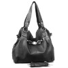 2011-2012 Hottest cheap leather handbags (MX494)