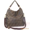2011-2012 Hottest fashion bags handbags women (MX520-1)