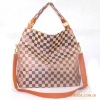 2011-2012 Hottest fashion lady bags handbags women (MX520-2)
