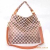 2011-2012 Hottest fashion lady bags handbags women (MX520-2)