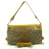 2011-2012 Lastest designer handbags for lady assorted 8 colors (MX590-2)