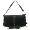 2011-2012 Lastest pu designer handbags for lady assorted 8 colors (MX590-3)
