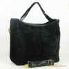 2011-2012 Latest cheap handbags women (MX319)