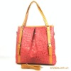 2011-2012 Latest fashion handbags (MX294-3)