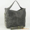 2011-2012 Latest handbags fashion designer (MX319-1)