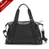 2011-2012 Multifuction handbag Cow leather for men bag