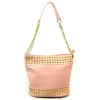2011-2012 New branded handbags(MX584-2)