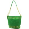 2011-2012 New designer handbag(MX584-3)