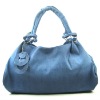 2011-2012 New model purses and ladies handbags(MX593)