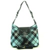 2011-2012 New model purses and ladies handbags(MX616)
