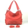2011-2012 New wholesale handbags(MX574-2)