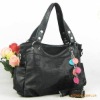 2011-2012 Newest handbag leather(MX-439)