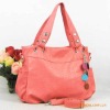 2011-2012 Newest handbags leather(MX-439-1)