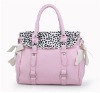 2011-2012 Popular China fashion hanbags women bags(MX565)