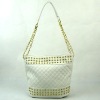 2011-2012 Popular branded handbags for girls(MX584-1)