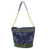 2011-2012 Popular branded handbags for girls(MX584)