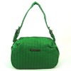 2011-2012 Popular fashion designer hanbags women bags(MX579)