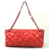 2011-2012 Popular fashion lady bags handbags women (MX550)