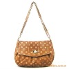 2011-2012 Popular fashion lady designer bags handbags women (MX554)