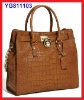 2011-2012 Trendy Women's leather handbags