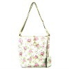 2011-2012 bags handbags fashion with a coin pocket(MX668)