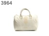 2011-2012 cheap handbags for women,Paypal