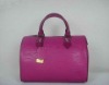 2011/2012  fashion brand handbag ,paypal