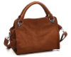 2011~2012 fashion elegant,classical,python lady shoulder bag