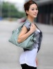 2011~2012 fashion elegant,classical,python lady shoulder bag