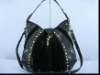 2011-2012 fashion handbags paypal