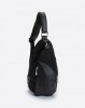 2011-2012 fashion women calico bag vietnam handbag