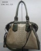 2011--2012 hottest model fashion handbag