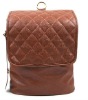 2011-2012 korea latest design fashion handbag