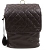 2011-2012 korea newest fashion handbag