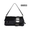 2011-2012 ladies Leisure Handbag