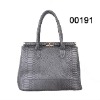 2011-2012 ladies Leisure Handbag