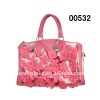 2011-2012 ladies Leisure Handbag