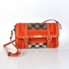 2011-2012 ladies fashion handbags bag designer hot selling