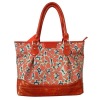 2011-2012 ladies leisure handbag