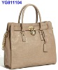 2011-2012 latest handbags womens bags supplier