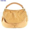 2011-2012 latest handbags womens bags supplier