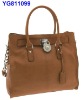 2011-2012 latest handbags womens bags supplier