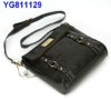 2011-2012 latest handbags womens bags supplier