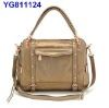 2011-2012 latest handbags womens bags supplier