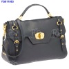 2011-2012 latest handbags womens bags supplier