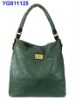 2011-2012 latest handbags womens bags supplier