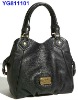 2011-2012 latest handbags womens bags supplier