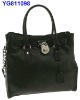 2011-2012 latest handbags womens bags supplier