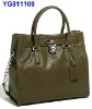 2011-2012 latest handbags womens bags supplier